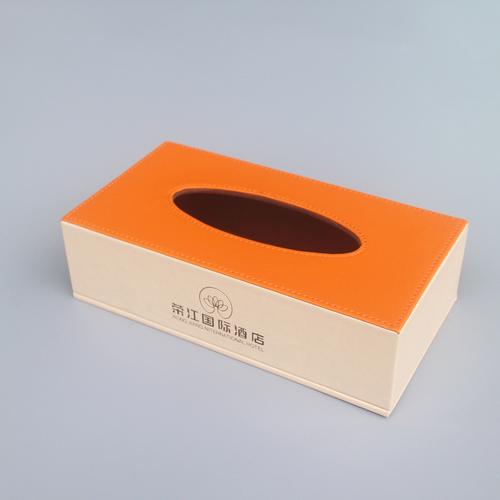 纸巾盒8部