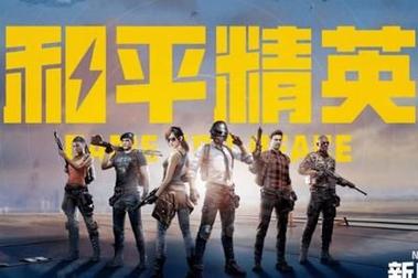 和平精英9999999点卷手机版无限能量无广告版截图