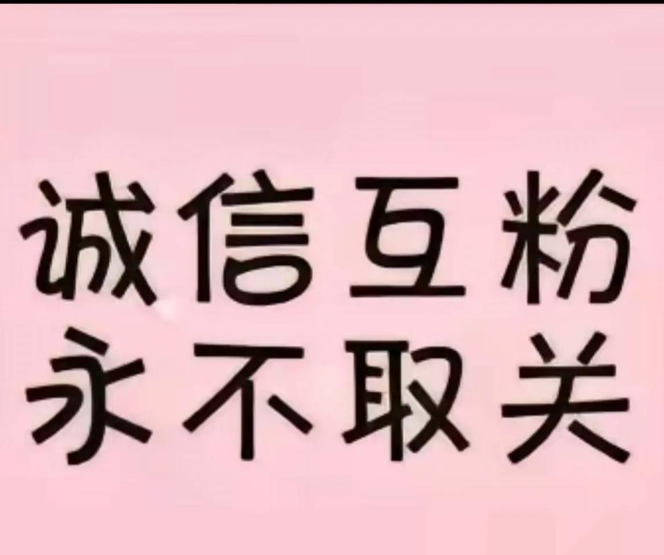 红人阁快手互粉免费观看截图