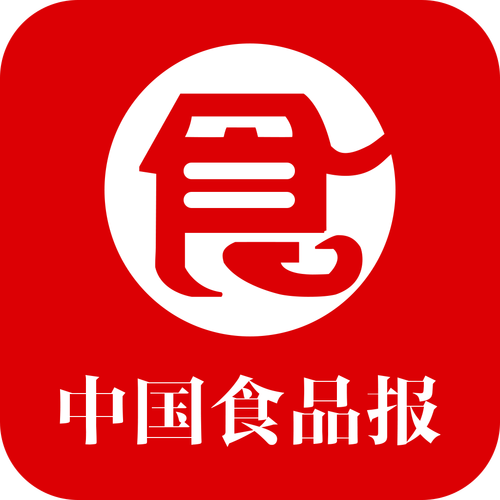 奇豆行加盟赚钱软件截图