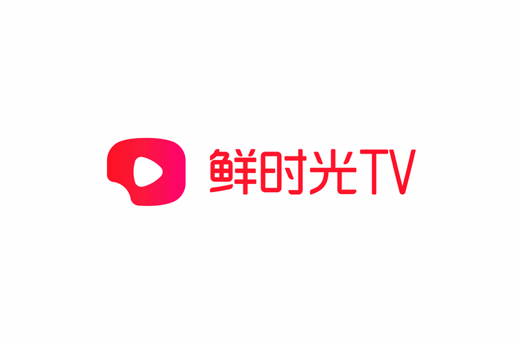 华数鲜时光TV版官网最新版无广告安装缩略图