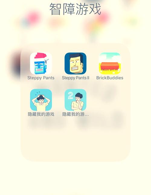 旋转大师全部英雄解锁无限金币版截图