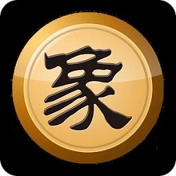 下象棋赚钱软件下载vip截图