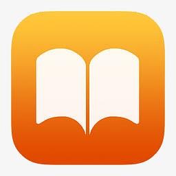 Ridibooks官方正版极速版app截图