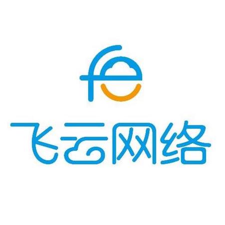 飞云体育app截图