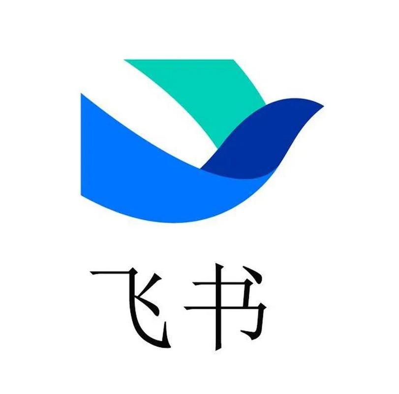 飞鸟搜书截图