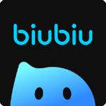 biubiu加速器截图