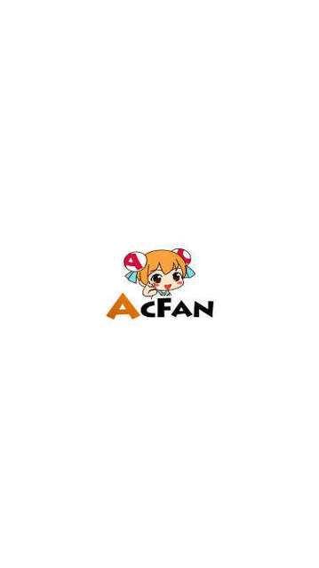acgrip动漫流鼻血版本截图