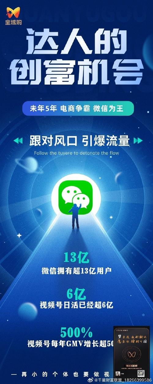 红域短视频极速版2022免费版截图