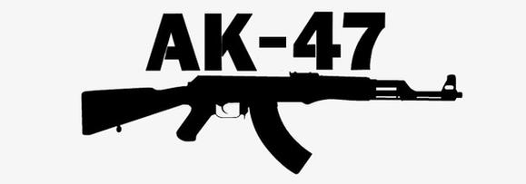 AK直装破解版缩略图