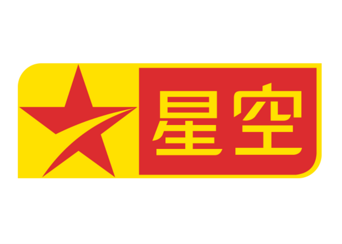 星空卫视截图