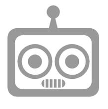 ikanbot爱看机器人官网免费高清影视游戏截图