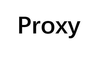 ProXyPin截图