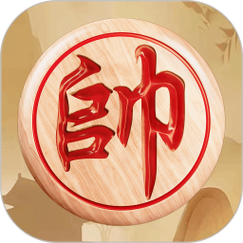 扫一扫识别象棋残局免费版截图