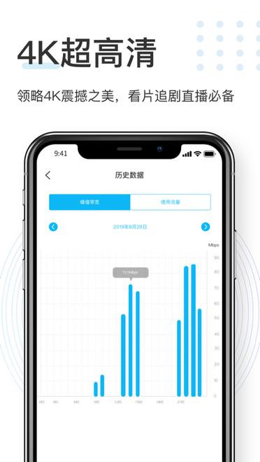 speedcn加速器下载截图