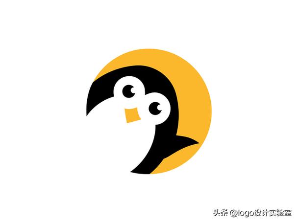 企鹅下载截图