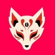 狐狸面具root权限永久vip版截图