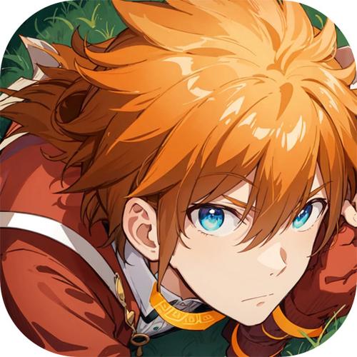 妖神记手游官网截图