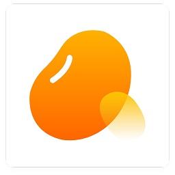 豆趣视频领红包版红包版截图