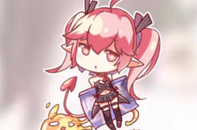 comic2官方粉色版本缩略图