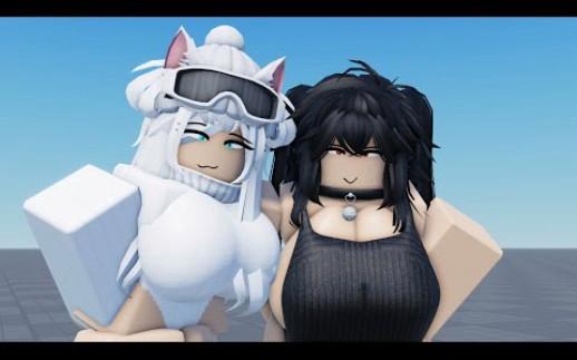 robloxr63动画网址截图