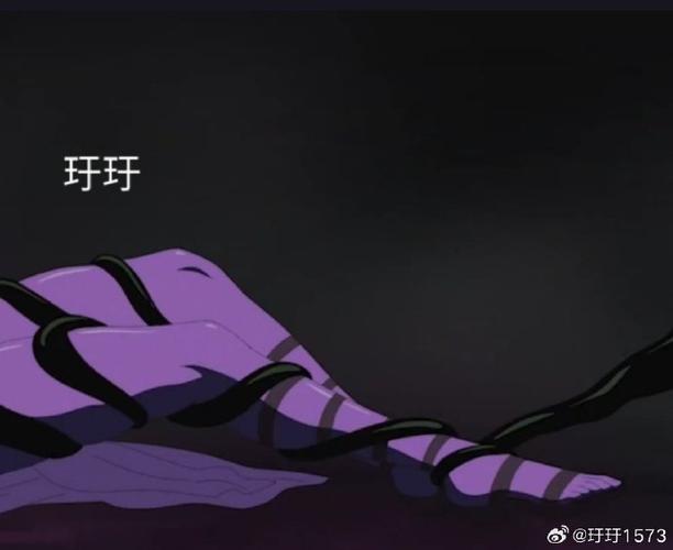 sana暗黑精灵免费全部图标