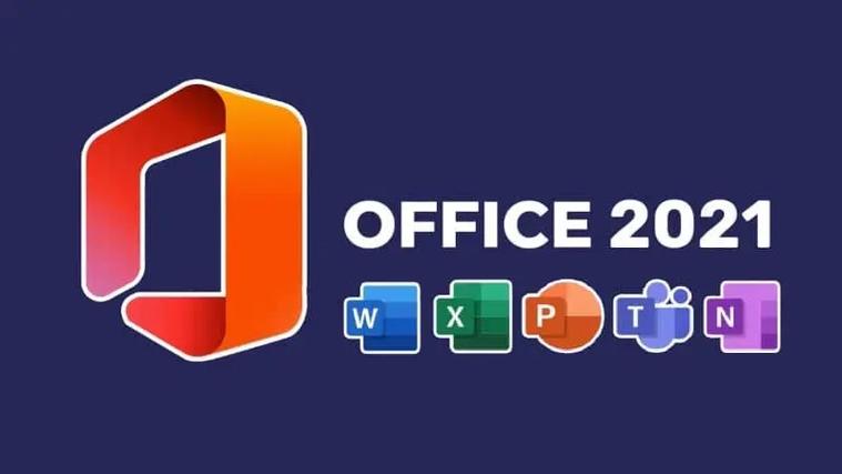 Office2003韩文版蓝色版无广告免费截图