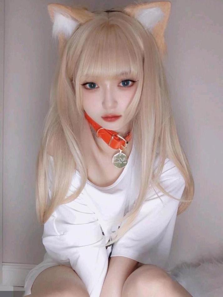 占星猫cuteli截图