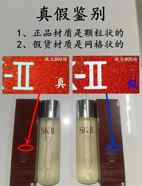 sk2神仙水真假加速永久图标