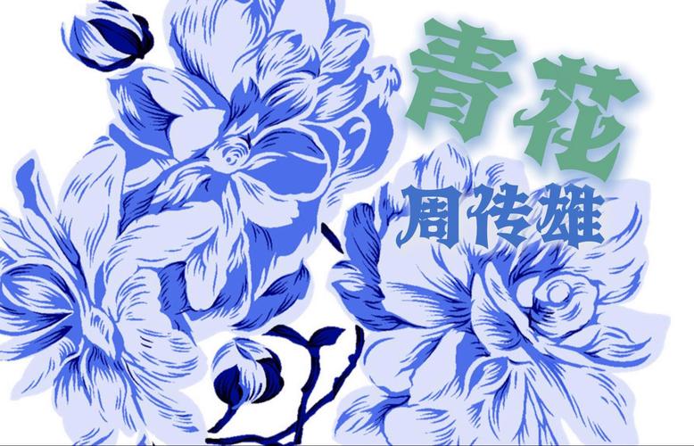 青花直播免费版截图