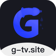 蓝颜视频gtv游戏截图