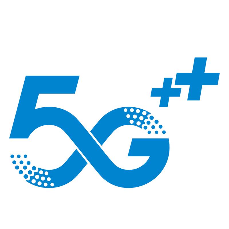 5G超强wifi自动连接截图