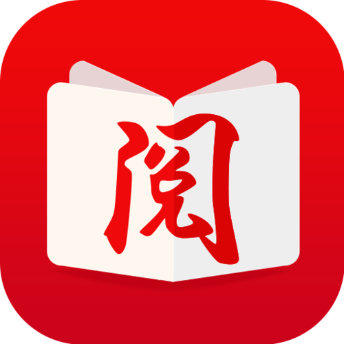 疯狂阅读官方版截图