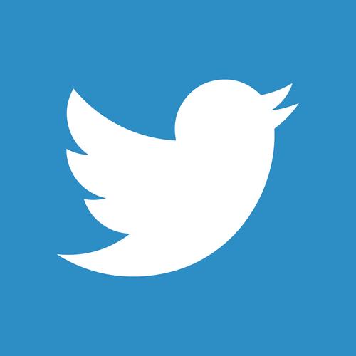 twitter最新版本永久免费未删减图标