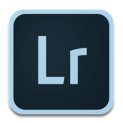 lightroom安卓版污版游戏截图