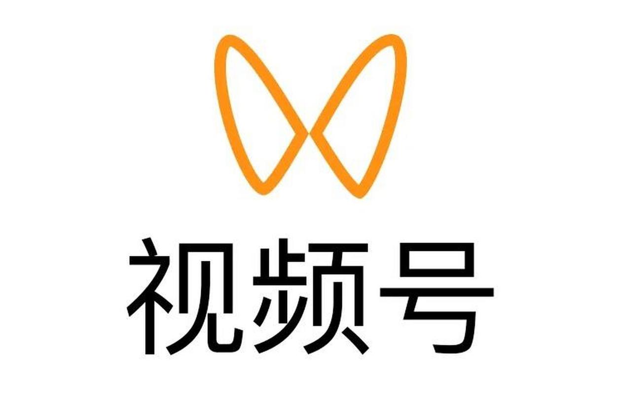 看了么短视频经典版去广告安卓版截图