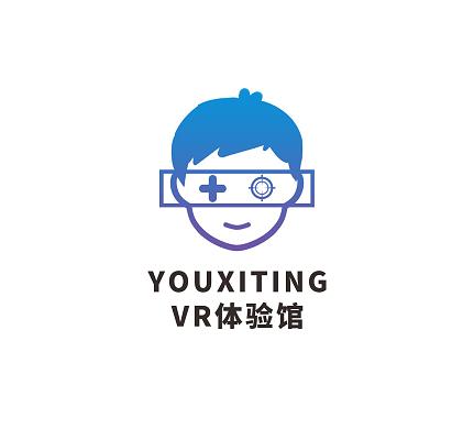 试玩体验馆是干什么的缩略图