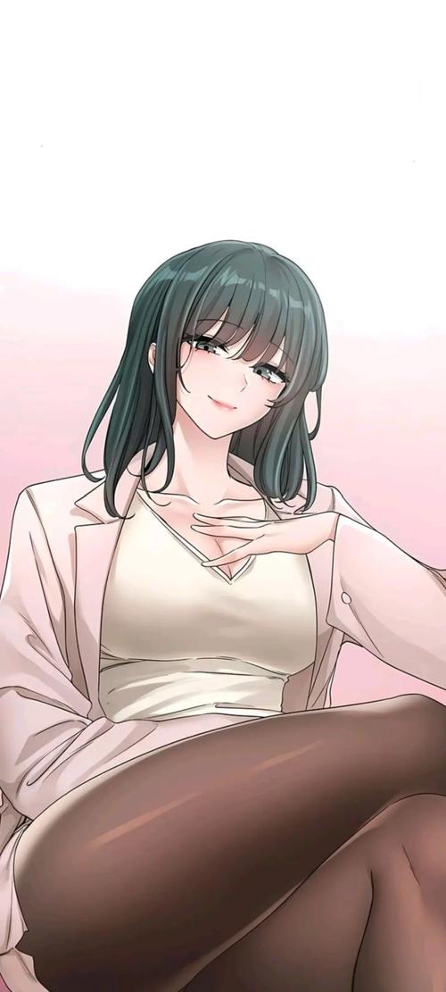 社团学姐画漫画画免费阅读截图