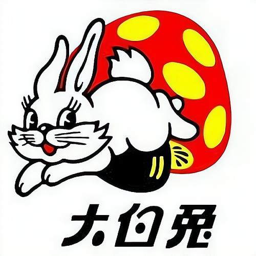 大白免画质助手流鼻血版本截图