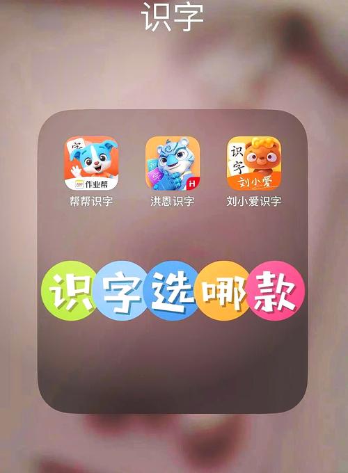 识字赏金app下载截图