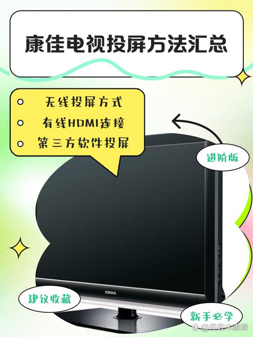 康佳电视机升级包怎么用截图