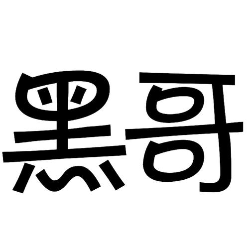 黑哥软件基地截图