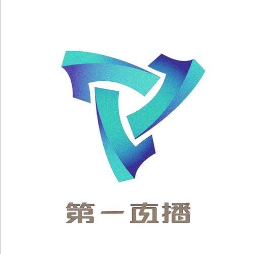 酷友直播间下载最新版本截图