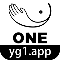one一个就够了免广告破解版截图