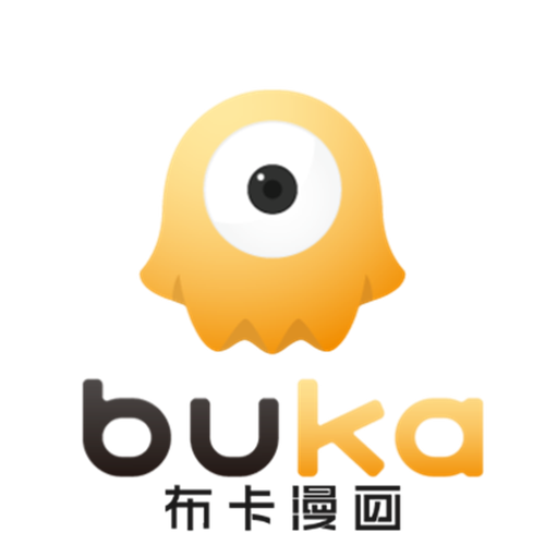 布卡漫画老版本截图
