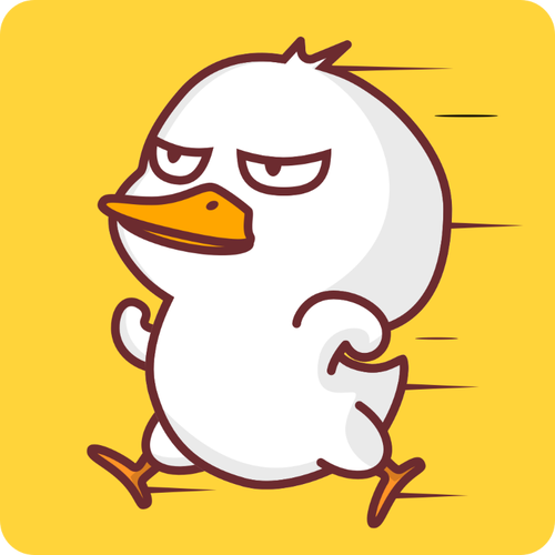 冲鸭变速器官网截图