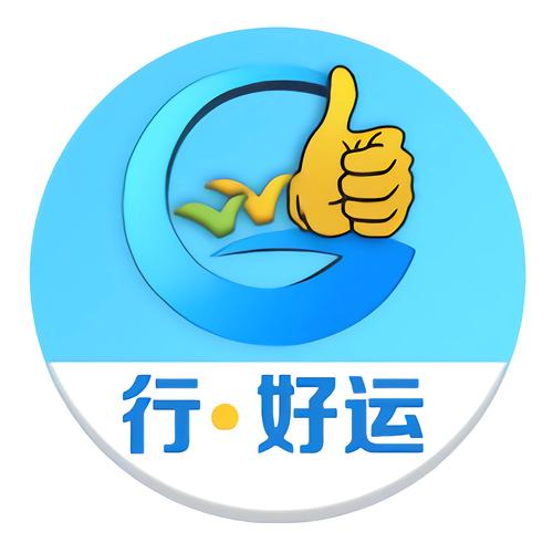 好运刷刷短视频