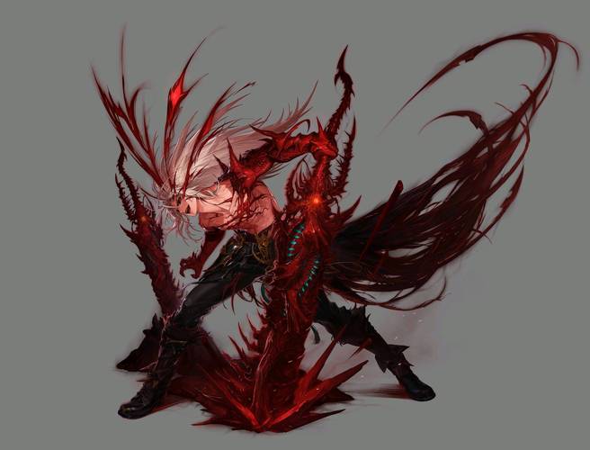 DNF连发生器最新版本更新内容图片无删减版截图