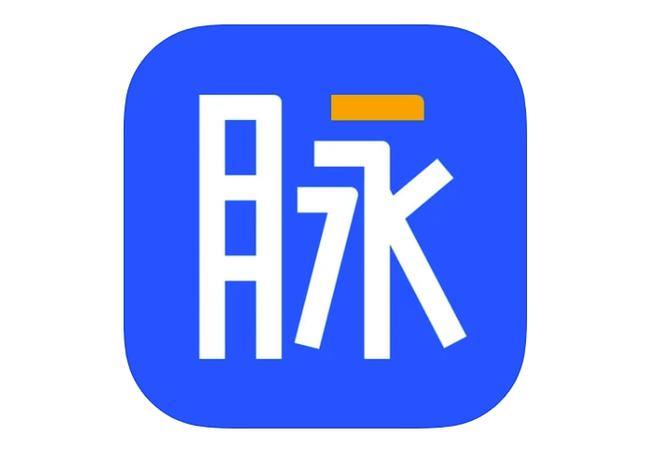 脉脉免费小说vip截图