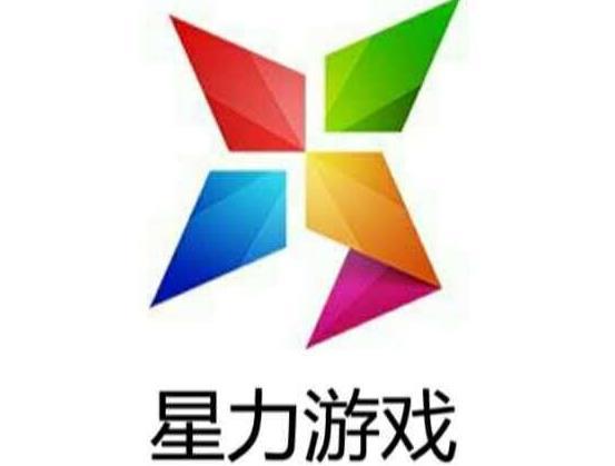 星力九代安装视频教程光环加速版截图